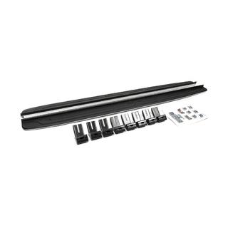 Side Steps (2 pcs) Infiniti JX 2012-2013 photo 3