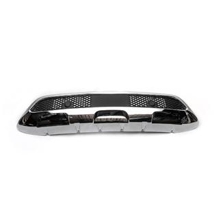 Front Lip (ABS) photo 4