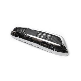Front Lip (ABS) photo 3