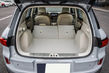 Review of the new crossover Geely ICON photo 9
