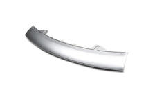 Range Rover Sport 2005-2013 Front bumper trim insert (for Autobiography) photo 3