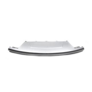 Front bumper trim insert (for Autobiography)