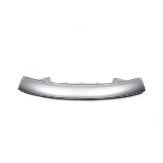 Front bumper trim insert (for Autobiography) Range Rover Sport 2005-2013 photo 2