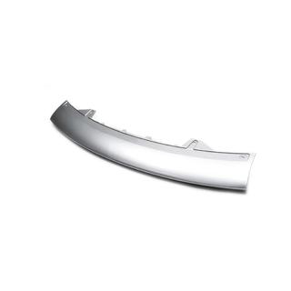 Front bumper trim insert (for Autobiography) Range Rover Sport 2005-2013 photo 3