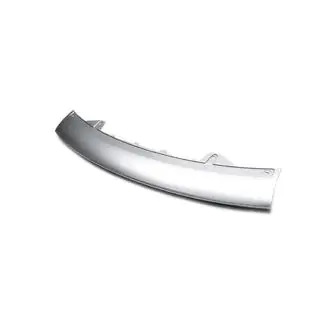 Front bumper trim insert (for Autobiography) photo 3