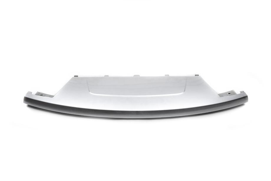 Range Rover Sport 2005-2013 Front bumper trim insert (for Autobiography) Image