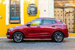 Compact crossover Buick Encore GX photo 3