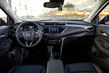 Compact crossover Buick Encore GX photo 5