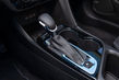 Compact crossover Buick Encore GX photo 6
