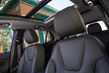 Compact crossover Buick Encore GX photo 7