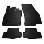 Volkswagen T-Roc 2017-2025 Rubber Floor Mats Stingray (4 pcs) photo 1