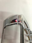 Peugeot Boxer 2006-2025 Clearance! Tail Light Covers 2014↗ (2 pcs, plastic) photo 2