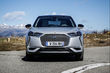 Electric modification of the urban crossover DS 3 Crossback E-Tense photo 3