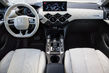 Electric modification of the urban crossover DS 3 Crossback E-Tense photo 6