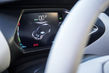 Electric modification of the urban crossover DS 3 Crossback E-Tense photo 8