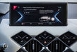 Electric modification of the urban crossover DS 3 Crossback E-Tense photo 7