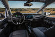 Review of the upgraded Chevrolet Bolt EV hatchback photo 6
