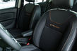 Off-road station wagon Renault Logan MCV Stepway photo 6
