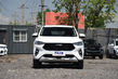 Coupe mid-size crossover Haval F7X photo 3