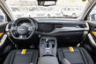 Coupe mid-size crossover Haval F7X photo 7