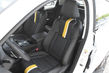 Coupe mid-size crossover Haval F7X photo 6