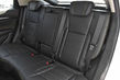 Coupe mid-size crossover Haval F7X photo 8