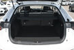 Coupe mid-size crossover Haval F7X photo 9