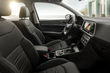 Restyled crossover SEAT Ateca photo 7