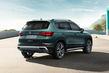 Restyled crossover SEAT Ateca photo 5