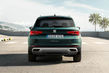 Restyled crossover SEAT Ateca photo 6