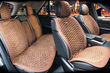 Useful car accessories photo 1