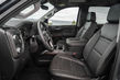 GMC Sierra full-size pickup review photo 6