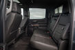GMC Sierra full-size pickup review photo 8