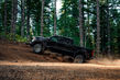 GMC Sierra full-size pickup review photo 3