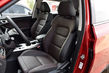 Chery Tiggo 7 FLY compact crossover review photo 5