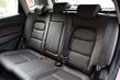Chery Tiggo 7 FLY compact crossover review photo 7