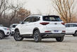 Chery Tiggo 7 FLY compact crossover review photo 4