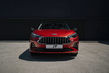 Skoda Octavia competitor has appeared on the Ukrainian market photo 6
