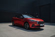 Skoda Octavia competitor has appeared on the Ukrainian market photo 5