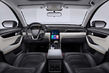 Skoda Octavia competitor has appeared on the Ukrainian market photo 7
