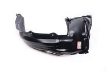 Toyota Sequoia 2007-2022 Right wheel arch liner (1 pc) photo 2