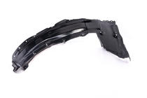 Toyota Sequoia 2007-2022 Right wheel arch liner (1 pc) photo 3