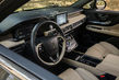 Lincoln Corsair SUV Review photo 6