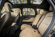 Lincoln Corsair SUV Review photo 8