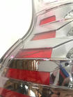 Lexus GX460 2009-2023 Clearance! Left Tail Light Original (Facelift, 1 pc) photo 2