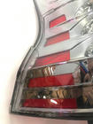 Lexus GX460 2009-2023 Clearance! Left Tail Light Original (Facelift, 1 pc) photo 5