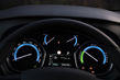 Peugeot e-Traveler electric minivan review photo 6