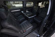 Peugeot e-Traveler electric minivan review photo 8