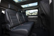 Peugeot e-Traveler electric minivan review photo 7