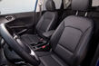Subcompact electric crossover KIA Soul EV photo 7